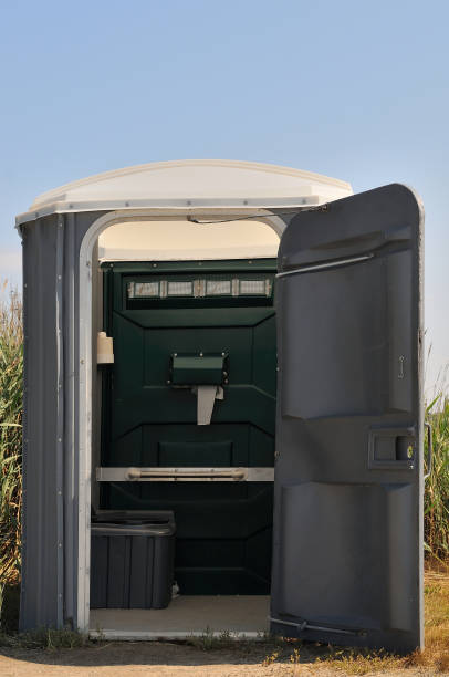 Best Affordable porta potty rental  in St Bernard, OH
