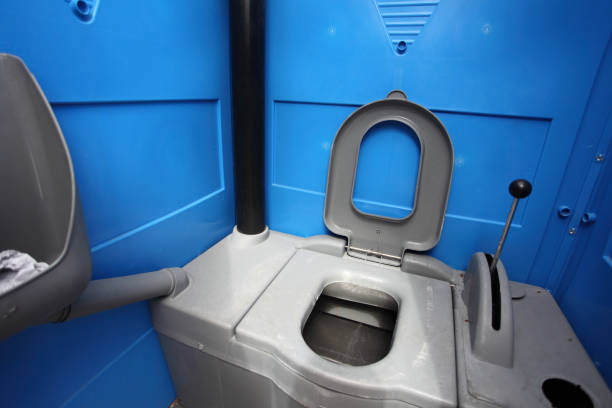 Best Portable bathroom rental  in St Bernard, OH