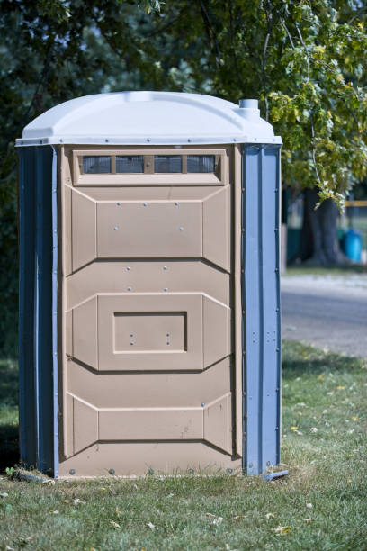 Portable Toilet Options We Offer in St Bernard, OH